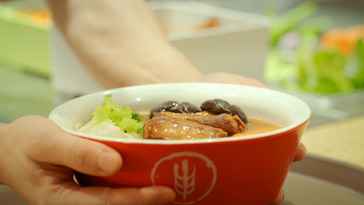 天博网页版网址-天博(中国) 宣传片